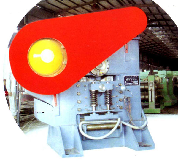 QC12YҺ���[ʽ����C(j��)